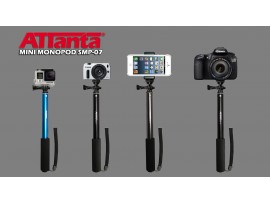 Attanta Monopod SMP 07